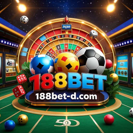 188BET
