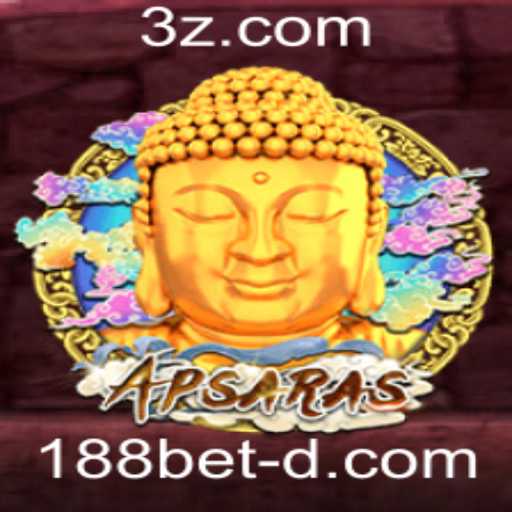 Descubra o Fascinante Jogo Apsaras no 188BET