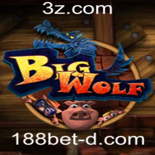 Descubra o Mundo de BigWolf e suas Regras Inovadoras