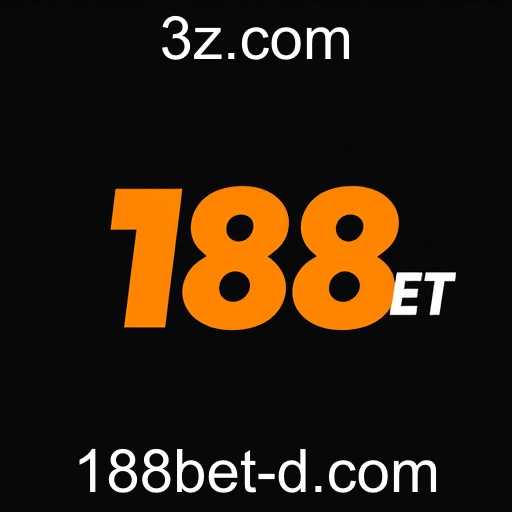 188BET