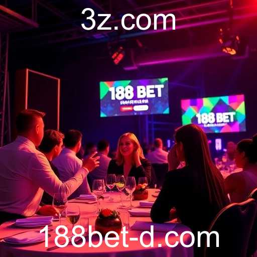 188BET