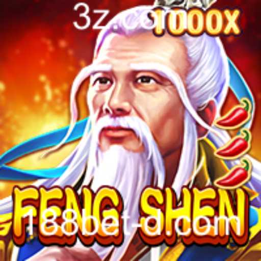Explorando FengShen: Um Mergulho no Mundo do Jogo e a Inovação com 188BET
