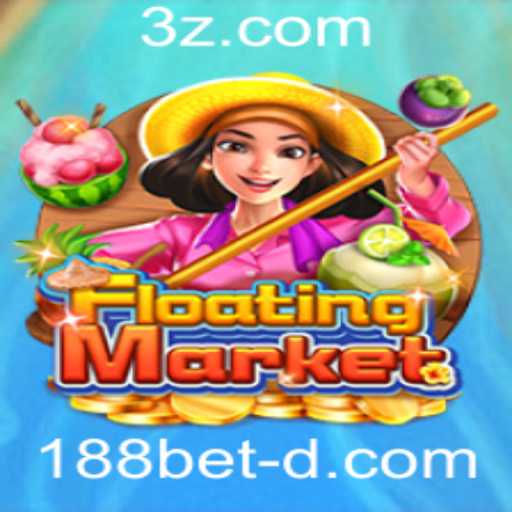 FloatingMarket: Descubra as Aventuras do Novo Jogo Online em 188BET
