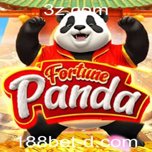 Descubra a Excitante Aventura de FortunePanda: O Novo Jogo de Sucesso no 188BET