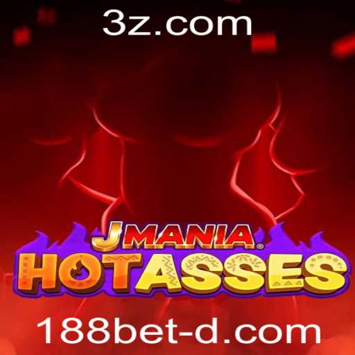 Reportagens da Mídia