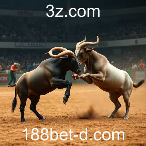 188BET
