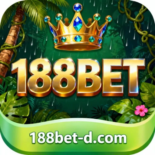 188BET