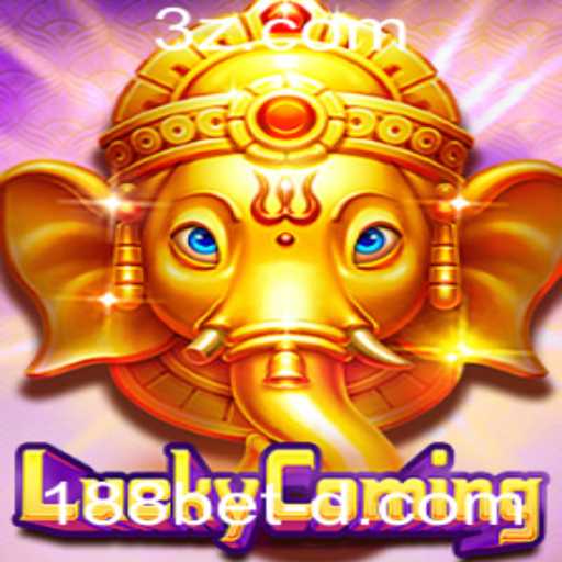 Explorando o Mundo do Jogo LuckyComing: Uma Experiência Com 188BET