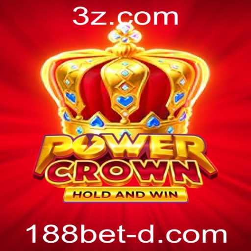 Explorando o Mundo do Jogo PowerCrown: Regras e Destaques