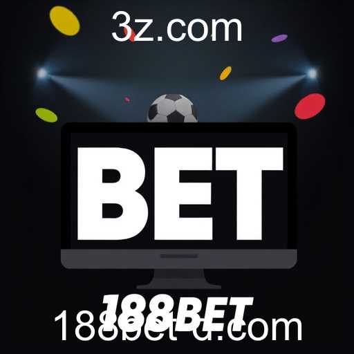 188BET
