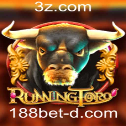 Explorando RunningToro: O Emocionante Jogo Associado a 188BET