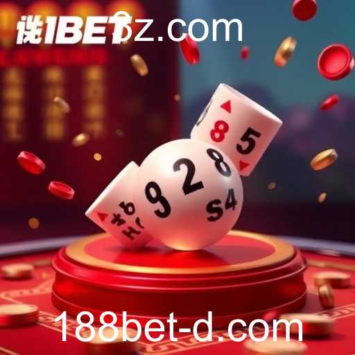 188BET