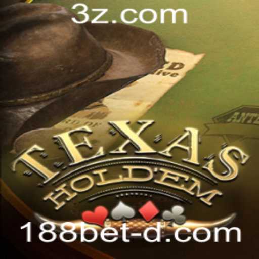Explorando o Jogo de Poker Texas Hold'em: Regras e Estratégias