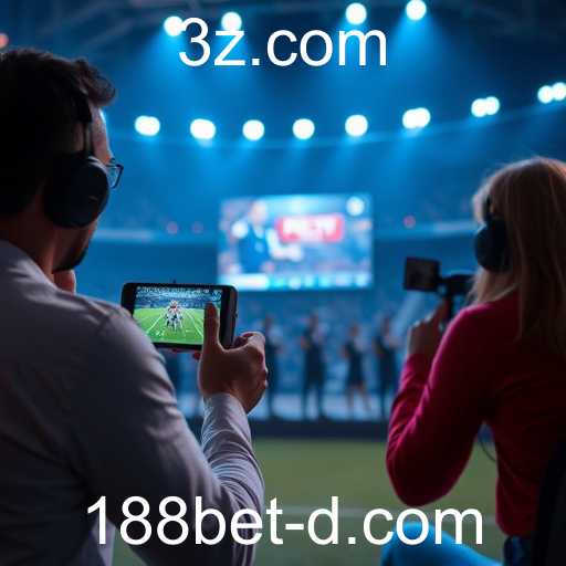 188BET